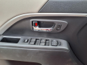 Thumbnail image of 2013 Mazda Mazda5 at Rush City Auto