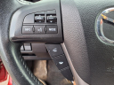 Thumbnail image of 2013 Mazda Mazda5 at Rush City Auto