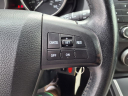 Thumbnail image of 2013 Mazda Mazda5 at Rush City Auto
