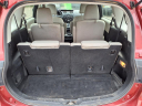 Thumbnail image of 2013 Mazda Mazda5 at Rush City Auto
