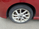 Thumbnail image of 2013 Mazda Mazda5 at Rush City Auto