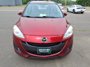 Thumbnail image of 2013 Mazda Mazda5 at Rush City Auto