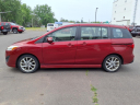 Thumbnail image of 2013 Mazda Mazda5 at Rush City Auto
