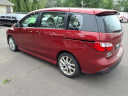 Thumbnail image of 2013 Mazda Mazda5 at Rush City Auto