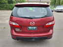 Thumbnail image of 2013 Mazda Mazda5 at Rush City Auto