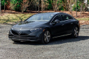 Thumbnail image of 2023 Mercedes-Benz EQS at Pristine Mitsubishi