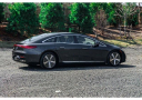 Thumbnail image of 2023 Mercedes-Benz EQS at Pristine Mitsubishi