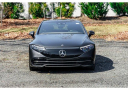 2023 Mercedes-Benz EQS EQS 450+ at Pristine Mitsubishi