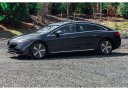 Thumbnail image of 2023 Mercedes-Benz EQS at Pristine Mitsubishi