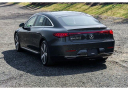 Thumbnail image of 2023 Mercedes-Benz EQS at Pristine Mitsubishi