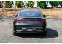 Thumbnail image of 2023 Mercedes-Benz EQS at Pristine Mitsubishi