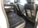 2014 Ford F-150 at L.A. AUTO