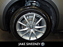 Thumbnail image of 2018 Alfa Romeo Stelvio at Jake Sweeney Alfa Romeo FIAT New