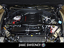 Thumbnail image of 2018 Alfa Romeo Stelvio at Jake Sweeney Alfa Romeo FIAT New