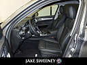 Thumbnail image of 2018 Alfa Romeo Stelvio at Jake Sweeney Alfa Romeo FIAT New