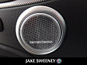 Thumbnail image of 2018 Alfa Romeo Stelvio at Jake Sweeney Alfa Romeo FIAT New