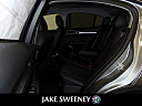 Thumbnail image of 2018 Alfa Romeo Stelvio at Jake Sweeney Alfa Romeo FIAT New