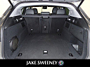 Thumbnail image of 2018 Alfa Romeo Stelvio at Jake Sweeney Alfa Romeo FIAT New