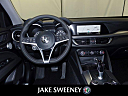 Thumbnail image of 2018 Alfa Romeo Stelvio at Jake Sweeney Alfa Romeo FIAT New