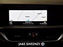 Thumbnail image of 2018 Alfa Romeo Stelvio at Jake Sweeney Alfa Romeo FIAT New