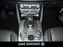 Thumbnail image of 2018 Alfa Romeo Stelvio at Jake Sweeney Alfa Romeo FIAT New