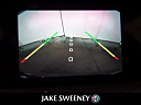 Thumbnail image of 2018 Alfa Romeo Stelvio at Jake Sweeney Alfa Romeo FIAT New