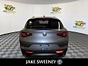 Thumbnail image of 2018 Alfa Romeo Stelvio at Jake Sweeney Alfa Romeo FIAT New