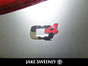 Thumbnail image of 2018 Alfa Romeo Stelvio at Jake Sweeney Alfa Romeo FIAT New