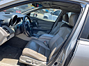 Thumbnail image of 2010 Acura RDX at Gary Moulton Auto Center