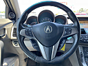Thumbnail image of 2010 Acura RDX at Gary Moulton Auto Center