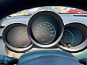 Thumbnail image of 2010 Acura RDX at Gary Moulton Auto Center