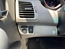 Thumbnail image of 2010 Acura RDX at Gary Moulton Auto Center