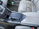Thumbnail image of 2010 Acura RDX at Gary Moulton Auto Center