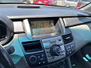 Thumbnail image of 2010 Acura RDX at Gary Moulton Auto Center