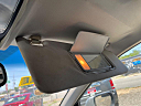 Thumbnail image of 2010 Acura RDX at Gary Moulton Auto Center