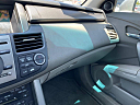 Thumbnail image of 2010 Acura RDX at Gary Moulton Auto Center
