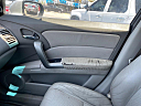 Thumbnail image of 2010 Acura RDX at Gary Moulton Auto Center