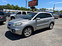 Thumbnail image of 2010 Acura RDX at Gary Moulton Auto Center