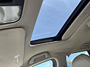 Thumbnail image of 2010 Acura RDX at Gary Moulton Auto Center