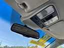 Thumbnail image of 2010 Acura RDX at Gary Moulton Auto Center