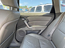 Thumbnail image of 2010 Acura RDX at Gary Moulton Auto Center