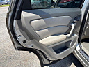 Thumbnail image of 2010 Acura RDX at Gary Moulton Auto Center