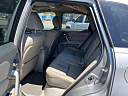 Thumbnail image of 2010 Acura RDX at Gary Moulton Auto Center