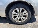 Thumbnail image of 2010 Acura RDX at Gary Moulton Auto Center