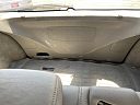 Thumbnail image of 2010 Acura RDX at Gary Moulton Auto Center