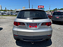 Thumbnail image of 2010 Acura RDX at Gary Moulton Auto Center