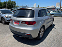 Thumbnail image of 2010 Acura RDX at Gary Moulton Auto Center