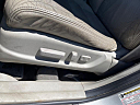 Thumbnail image of 2010 Acura RDX at Gary Moulton Auto Center