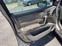 Thumbnail image of 2010 Acura RDX at Gary Moulton Auto Center