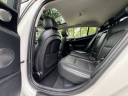 2018 Kia Stinger Premium at Zettes Auto Mall LLC